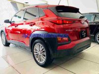 Cần bán xe Hyundai Kona 2.0 AT 2021, xe đẹp