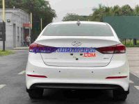 Hyundai Elantra 2.0 AT 2018 Số tự động giá đẹp