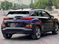 Hyundai Kona 2.0 ATH 2019 Máy xăng, xe đẹp