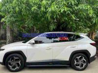 Hyundai Tucson 1.6 AT Turbo HTRAC Đặc biệt 2022 Số tự động giá đẹp