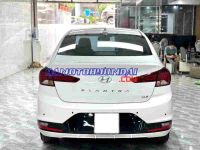 Hyundai Elantra 2.0 AT 2021 Số tự động cực đẹp!