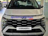 Bán xe Hyundai Stargazer X Cao cấp 1.5 AT sx 2024 siêu đẹp