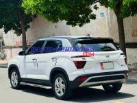 Cần bán Hyundai Creta Tiêu chuẩn 1.5 AT 2022, xe đẹp giá rẻ bất ngờ
