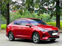 Cần bán Hyundai Accent 1.4 AT Đặc Biệt 2022, xe đẹp giá rẻ bất ngờ