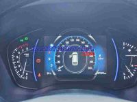 Cần bán xe Hyundai SantaFe Premium 2.4L HTRAC sx 2020