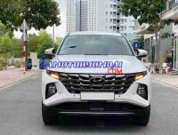 Bán xe Hyundai Tucson 2.0 AT Đặc biệt đời 2022 - Giá tốt