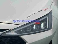 Cần bán Hyundai Elantra Sport 1.6 AT 2022 - Số tự động