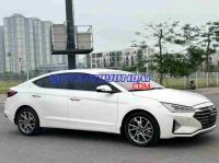 Hyundai Elantra 2.0 AT sản xuất 2022 cực chất!