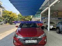 Hyundai Elantra 1.6 MT 2019 Số tay giá đẹp