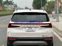Bán Hyundai Custin Cao Cấp 2.0T 2023 - giá tốt