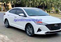 Hyundai Accent 1.4 AT Đặc Biệt 2023 Máy xăng, xe đẹp