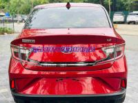 Cần bán xe Hyundai i10 1.2 AT màu Đỏ 2022