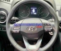 Cần bán gấp Hyundai Kona 2.0 ATH đời 2021, màu Trắng