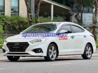 Cần bán gấp Hyundai Accent 1.4 ATH năm 2020 giá cực tốt