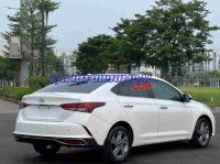Cần bán Hyundai Accent 1.4 AT Đặc Biệt 2020 - Số tự động