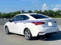 Bán xe Hyundai Accent 1.4 ATH đời 2020 - Giá tốt