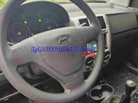 Cần bán nhanh Hyundai Getz 1.1 MT 2009 cực đẹp
