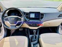 Hyundai Accent 1.4 AT model 2022 xe chuẩn hết ý