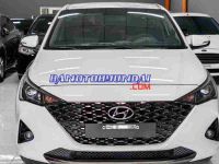 Hyundai Accent 1.4 AT sản xuất 2022 cực chất!