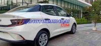 Hyundai i10 1.2 MT Tiêu Chuẩn 2021 giá cực tốt