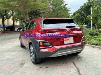 Bán xe Hyundai Kona 1.6 Turbo đời 2020 - Giá tốt