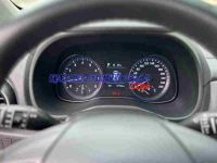 Cần bán gấp xe Hyundai Kona 1.6 Turbo 2020 màu Đỏ