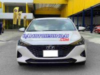 Cần bán nhanh Hyundai Accent 1.4 AT 2023 cực đẹp