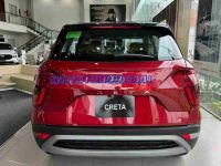Hyundai Creta 2024 bản Cao cấp 1.5 AT