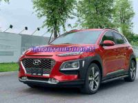 Cần bán Hyundai Kona 1.6 Turbo 2020, xe đẹp giá rẻ bất ngờ