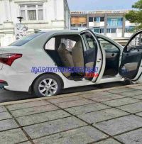 Cần bán Hyundai i10 Grand 1.2 MT Base 2017 xe đẹp