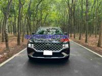 Cần bán Hyundai SantaFe Cao cấp 2.2L HTRAC 2022 xe đẹp