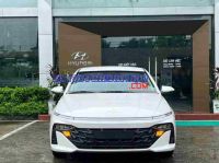 Hyundai Accent 2024 Số tự động Lắp ráp trong nước cực đẹp