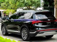 Cần bán Hyundai SantaFe Cao cấp 2.2L HTRAC đời 2022