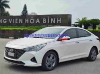 Cần bán gấp Hyundai Accent 1.4 AT Đặc Biệt năm 2023 giá cực tốt