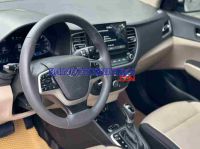 Bán Hyundai Accent 1.4 AT đời 2022 xe đẹp - giá tốt