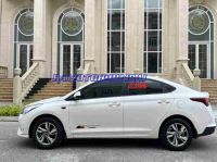 Bán xe Hyundai Accent 1.4 MT Tiêu Chuẩn sx 2021 - giá rẻ