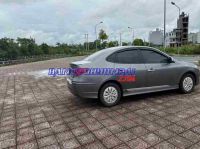 Cần bán Hyundai Avante 1.6 MT 2013 - Số tay