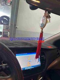 Bán xe Hyundai Accent 1.4 MT sx 2023 - giá rẻ