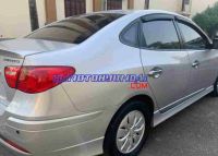 Hyundai Avante 1.6 MT 2014 - Giá tốt