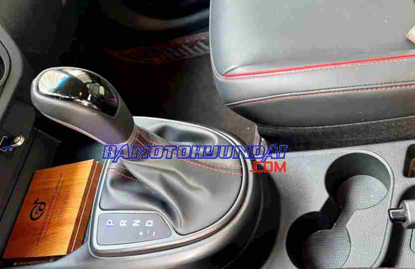 Cần bán xe Hyundai i10 1.2 AT sx 2022