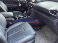 Bán xe Hyundai SantaFe 2.4L sx 2020 - giá rẻ