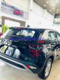 Hyundai Creta Tiêu chuẩn 1.5 AT sx 2024 Máy xăng