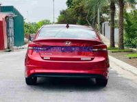 Hyundai Elantra 2.0 AT 2018 Số tự động cực đẹp!