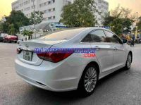 Bán xe Hyundai Sonata 2.0 AT sx 2013 - giá rẻ