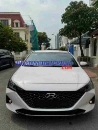 Cần bán xe Hyundai Accent 1.4 AT sx 2023