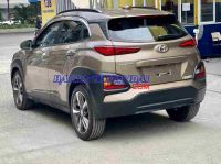 Cần bán Hyundai Kona 2.0 ATH 2021 - Số tự động