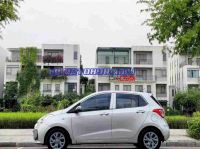 Hyundai i10 Grand 1.2 MT Base 2017 - Giá tốt