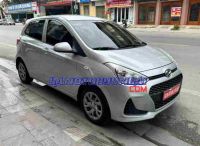 Hyundai i10 Grand 1.0 MT Base 2017 giá cực tốt