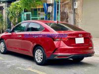 Hyundai Accent 1.4 AT 2023 Máy xăng, xe đẹp