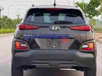 Cần bán Hyundai Kona 2.0 AT đời 2021